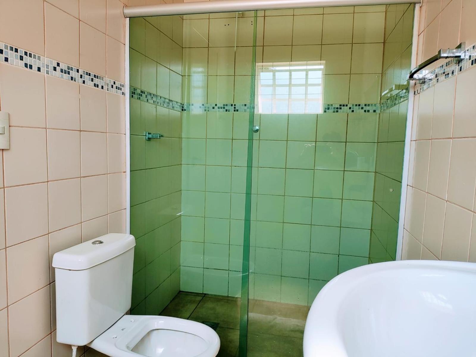 Casa Com Piscina - Canto Do Sabia Villa Brotas Exterior foto