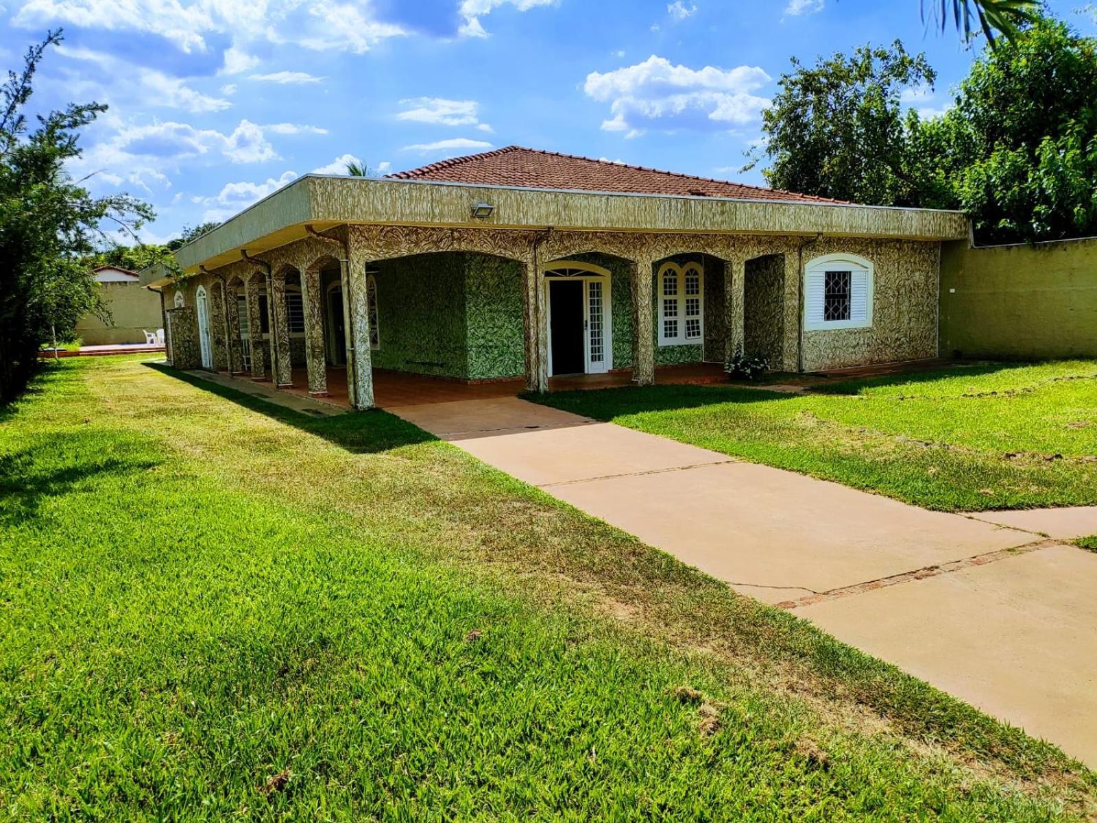 Casa Com Piscina - Canto Do Sabia Villa Brotas Exterior foto